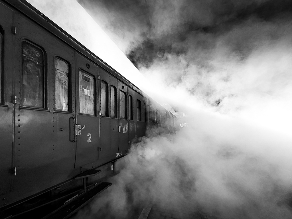 Second class8.JPG